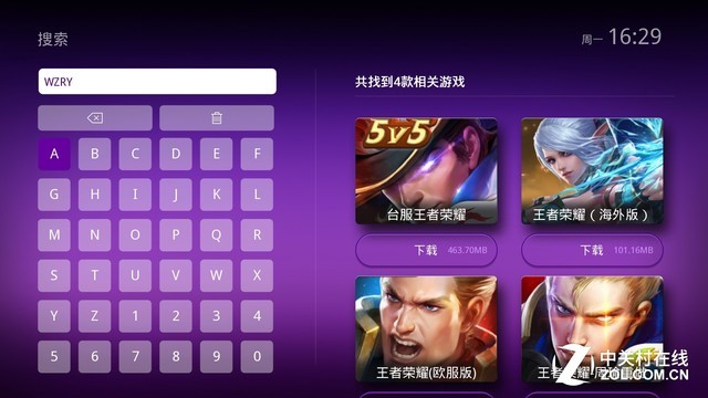 Top 10ֱֻ ʵƪ 