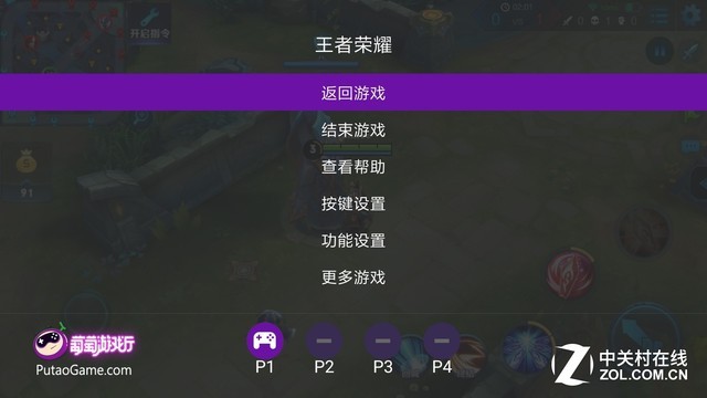 Top 10ֱֻ ʵƪ 