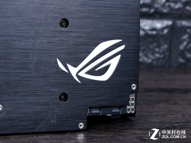 ׿ǹ ROG STRIX RX VEGA 64 