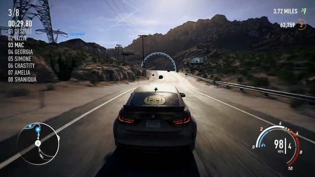 ����Ʒ�ɳ�20 ����ԽҰ��ʾ �羰����