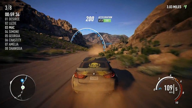 ����Ʒ�ɳ�20 ����ԽҰ��ʾ �羰����