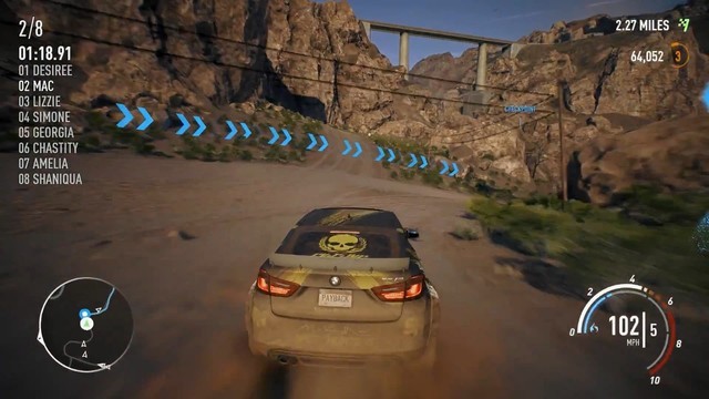 ����Ʒ�ɳ�20 ����ԽҰ��ʾ �羰����