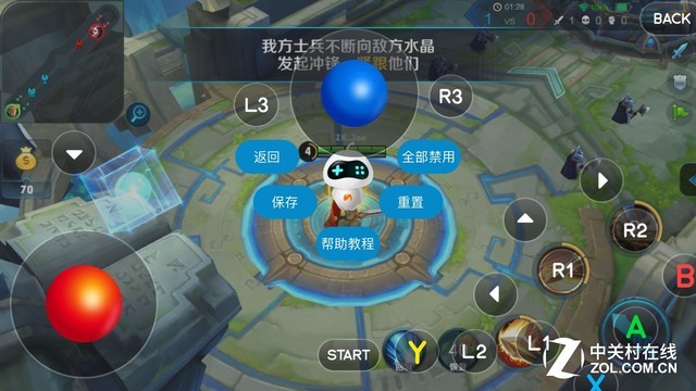 Top 10ֱֻ ʵƪ 