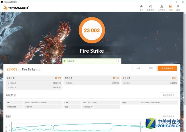 ROGͼ STRIX B360-G GAMING 