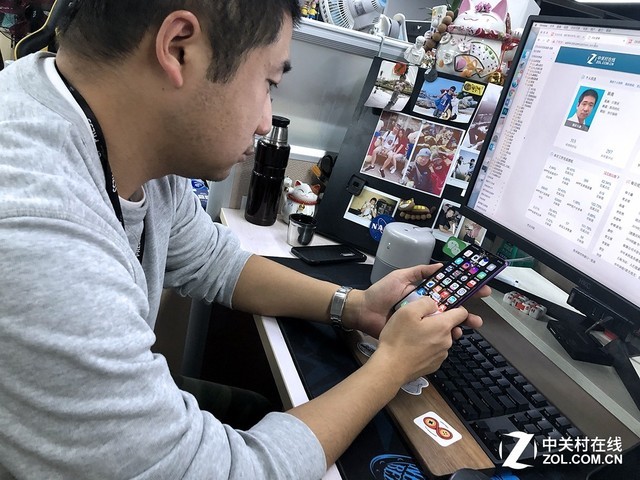 2018�༭������ʲô�ֻ� ��������һ���嵥 