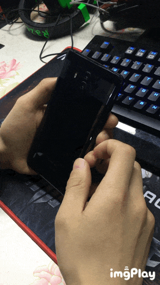 2018�༭������ʲô�ֻ�����������һ���嵥 