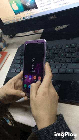 2018�༭������ʲô�ֻ�����������һ���嵥 