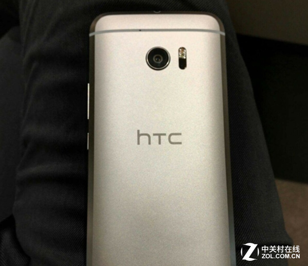 HTC 10ۼع ۸ 