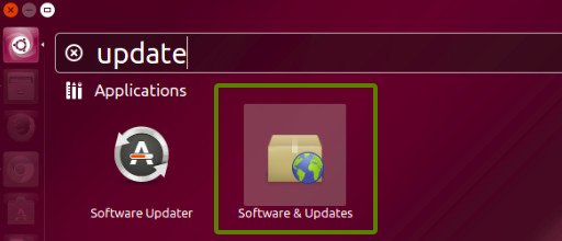 ѧ᣺UbuntuԶ 