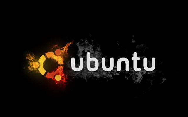 ѧ᣺UbuntuԶ 