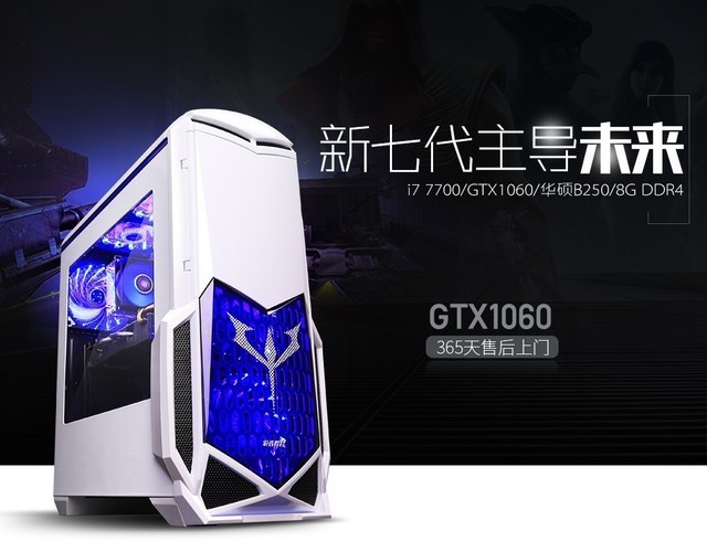 国庆中秋出游必备!京东双节大牌汇聚