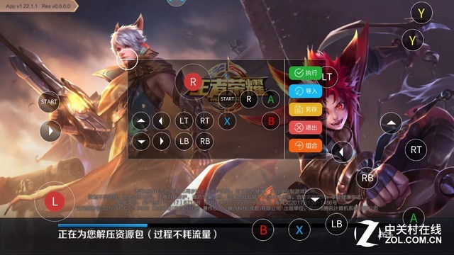 Top 10ֱֻ ʵƪ 