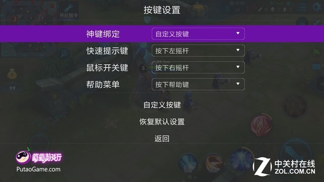 Top 10ֱֻ ʵƪ 