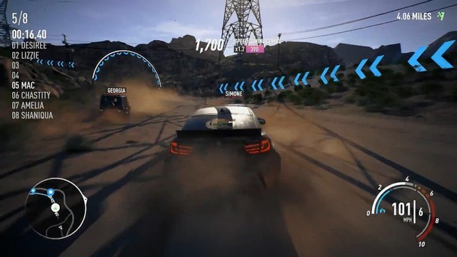 ����Ʒ�ɳ�20 ����ԽҰ��ʾ �羰����