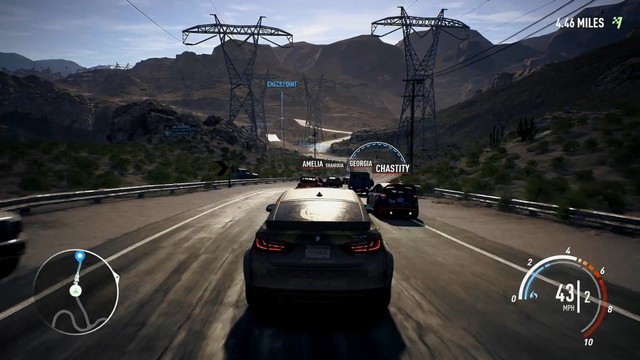 ����Ʒ�ɳ�20 ����ԽҰ��ʾ �羰����