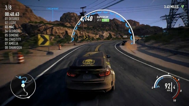 ����Ʒ�ɳ�20 ����ԽҰ��ʾ �羰����