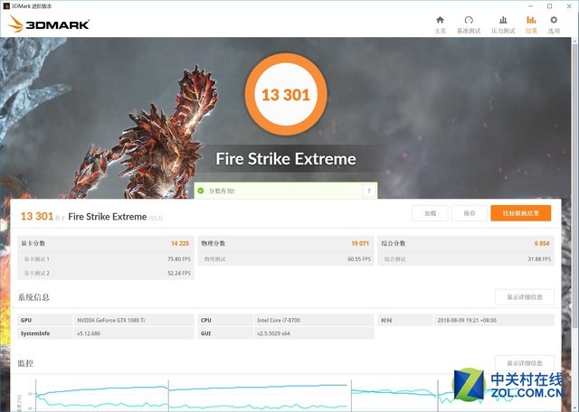 ROGͼ STRIX B360-G GAMING 