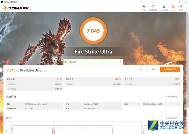 ROGͼ STRIX B360-G GAMING 