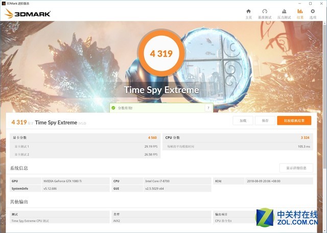 ROGͼ STRIX B360-G GAMING 