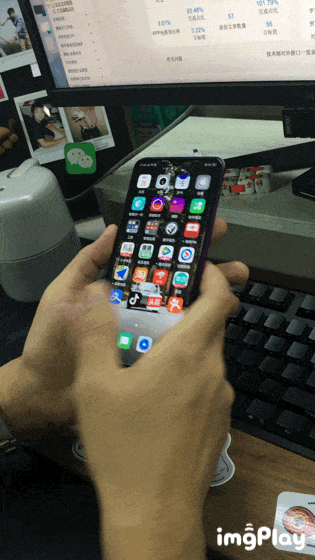 2018�༭������ʲô�ֻ� ��������һ���嵥 