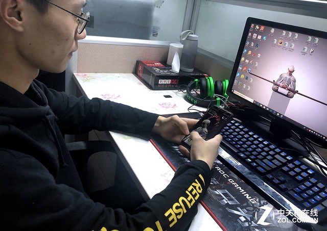 2018�༭������ʲô�ֻ�����������һ���嵥 