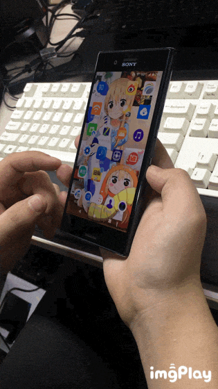 2018�༭������ʲô�ֻ�����������һ���嵥 