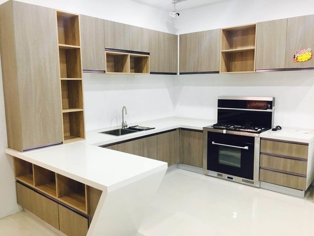 用户市场褒贬不一 集成灶2019路在何方?