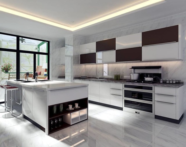 用户市场褒贬不一 集成灶2019路在何方?