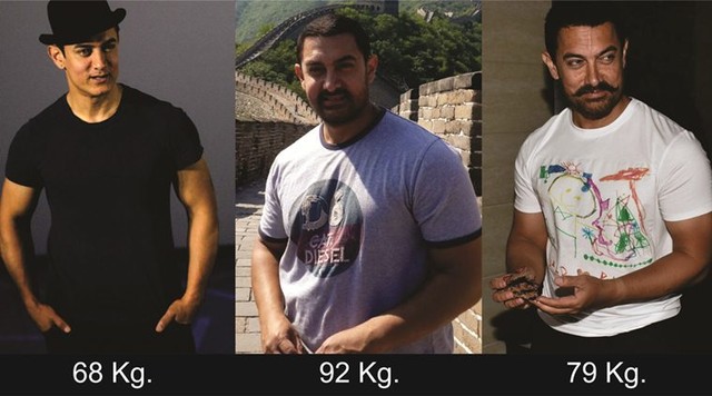 运动是最科学,最绿色的减肥方法_家电评测-中关村在线