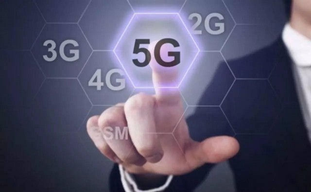 4G5GͬǳҪı־Եļ£һǾʱˣһӦҲ֮ң5GӦýֱƶƶĲ