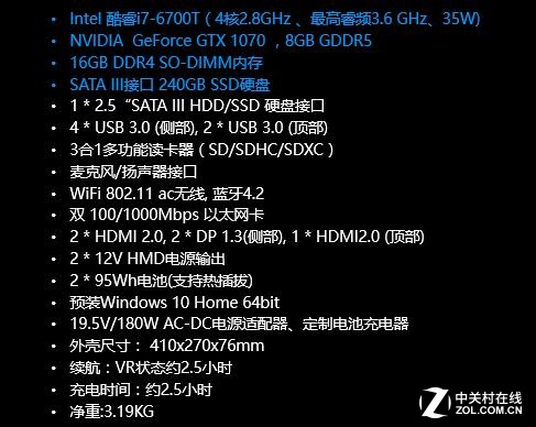 ² ̩VR GO 