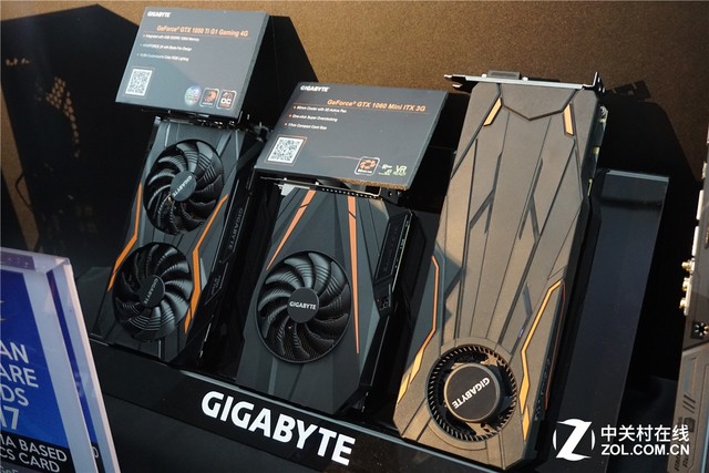 A AORUSƳRX 500оƬԿ 
