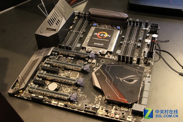 ըѣAMD1632߳CPU 