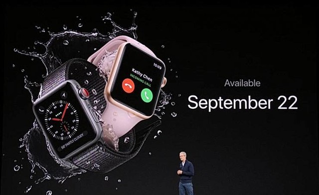 ͬ54%Apple Watch 