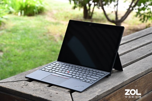 ThinkPad X1 Tablet Evoɺܼ 