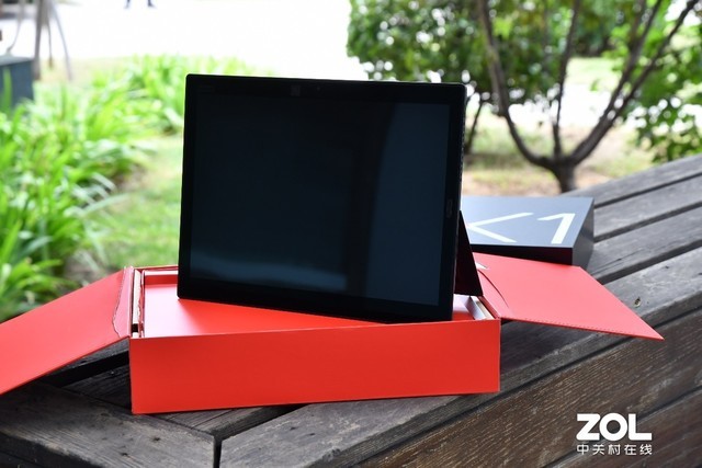 ThinkPad X1 Tablet Evoɺܼ 