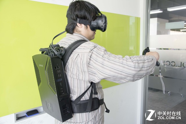 ² ̩VR GO 