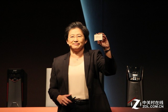 ըѣAMD1632߳CPU 
