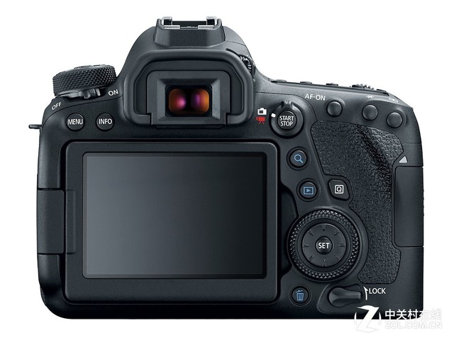 ȫ¹ ʽEOS 6D II 