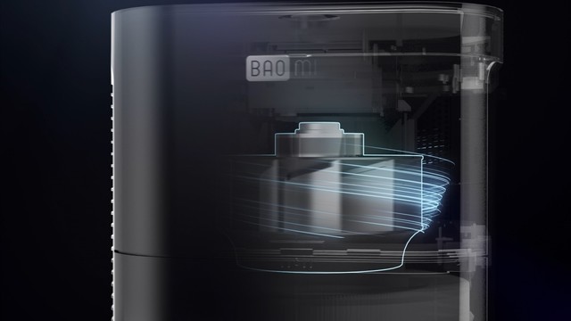 ׿B70ƷУúһ 
