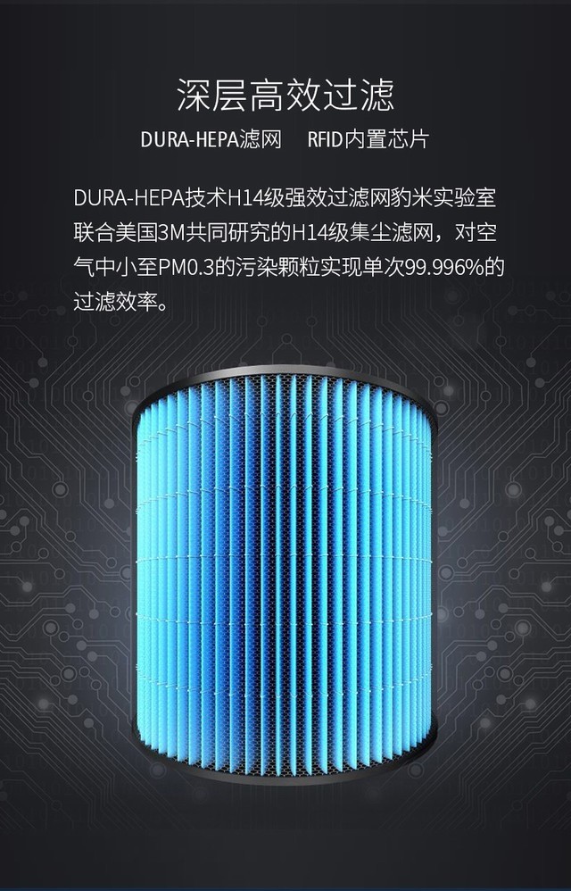 ׿B70ƷУúһ 