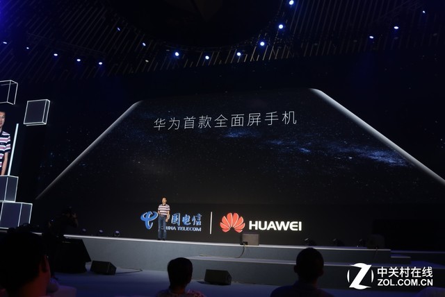 ��Ϊ�׿�ȫ�����ֻ� ��â6��ʽ���� 