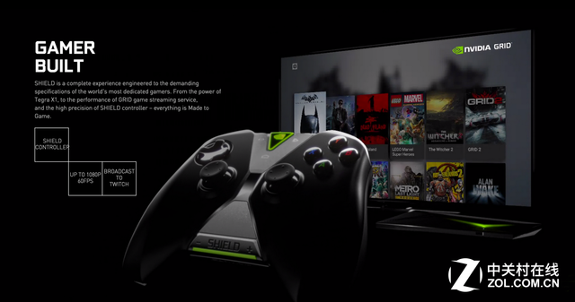 ̸ϷҶ֮Android TV 