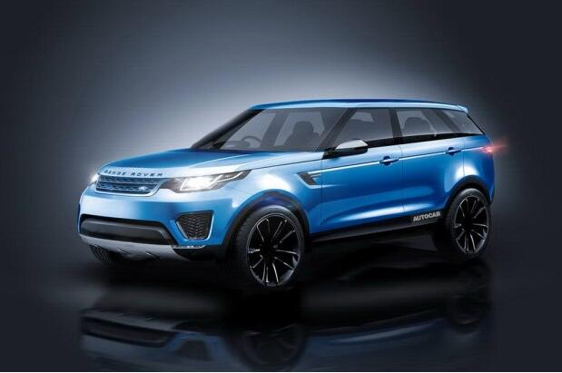 ·³ΪʤVelar  