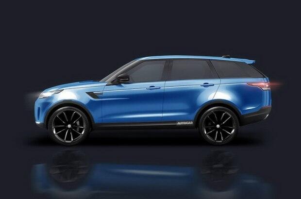 ·³ΪʤVelar  