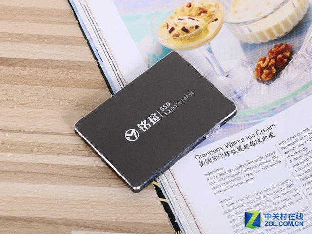 Чȶ uްA6 120GB 