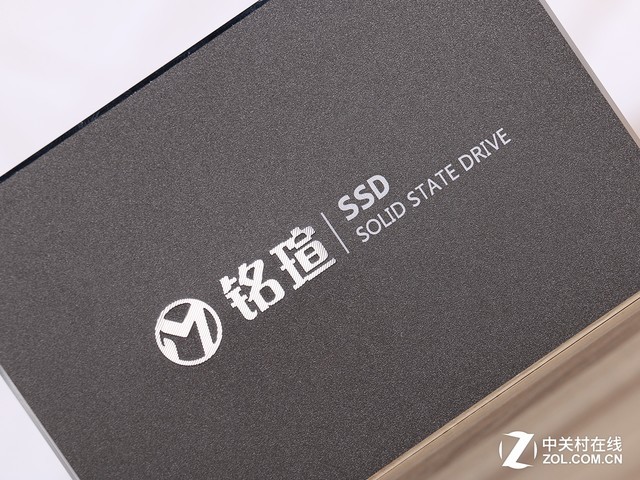 Чȶ uްA6 120GB 