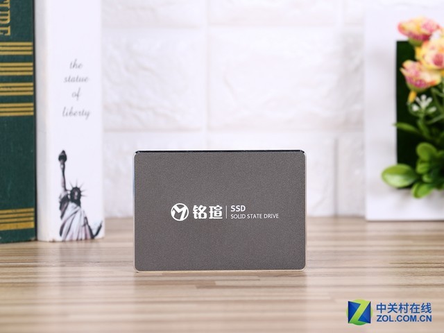 Чȶ uްA6 120GB 