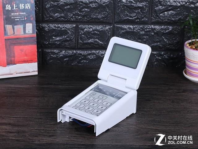 ǩXν ֵTD-2130N 