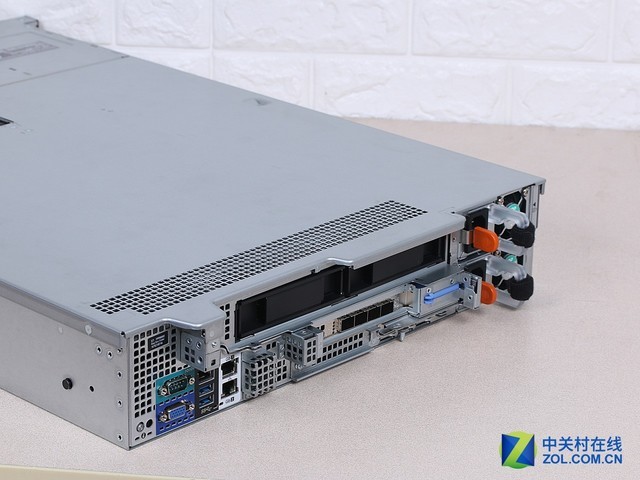 װPowerEdge R540 